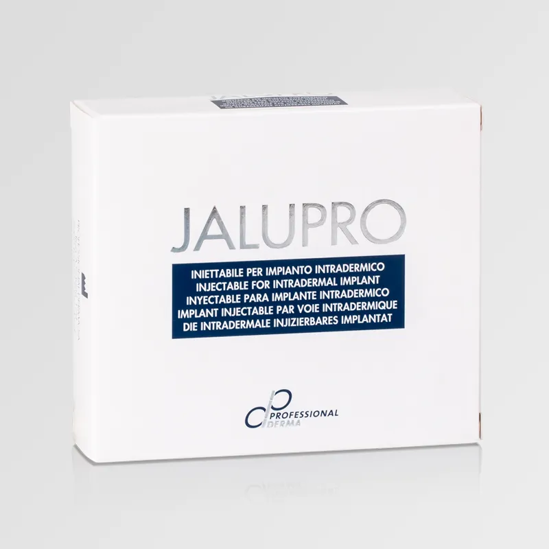Jalupro 3ml
